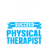 Physiotherapy Physiotherapist Physio