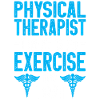 Physiotherapy Physiotherapist Physio