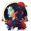Geisha