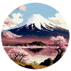 Fuji