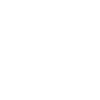 Physiotherapy Physiotherapist Physio