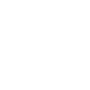 Birthday King
