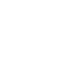 Birthday Queen