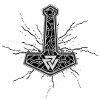 Mjölnir3