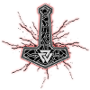Mjölnir