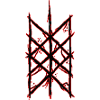 Web of Wyrd