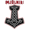 Mjölnir2