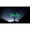 Dream big