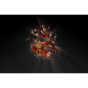 Big Bang
