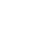 Harmonica drôle