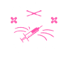 Dermatologist Make Rash Decisions Dermatologists