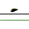 Eberswalde