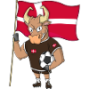 Taurus Fan Denmark