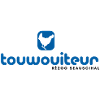 Touwouiteur