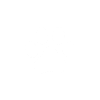 Dog Mommy