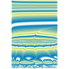Ocean Waves