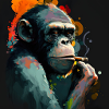 Premium Design Monkey