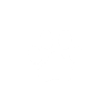 Dog Daddy