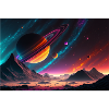 Psychik Space
