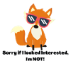 Fuchs