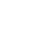 Beach Life