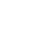 Elle est mon ancre