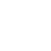 Vie infirmière