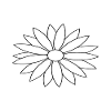 Spring Lover
