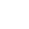 Your Only Limit Is You