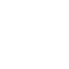 Think Outside The Box
