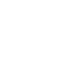 You Are Amazing