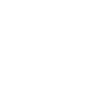 I Love Him