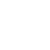 I Need Vitamin Sea