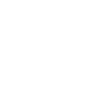 She ́s Mine
