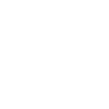 Ultimate Boss Babe