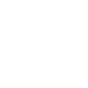 Think Positive