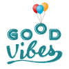 Bardo Good Vibes