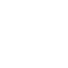 Heartbeat dog