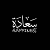 happiness