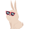 Hase