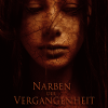 Narben der Vergangenheit