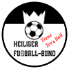 Heiliger Fußball-Bund