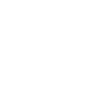 Heartbeat teckel