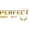 Perfect since 1977