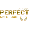 Perfect since 2005