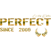 Perfect since 2009