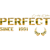Perfect since 1991