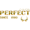 Perfect since 1980