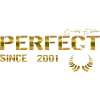 Perfect since 2001