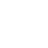 Self Development | Inspirational Design
